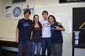 grupo20_01