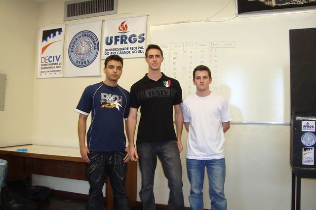 grupo21_01