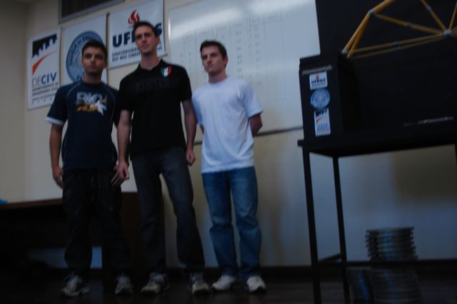 grupo21_02