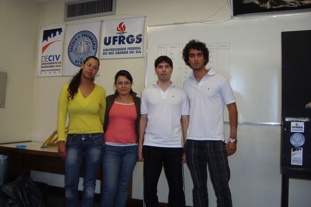 grupo22_01