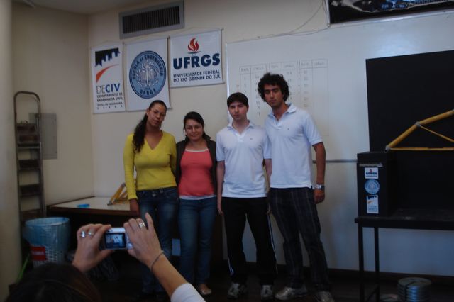 grupo22_02