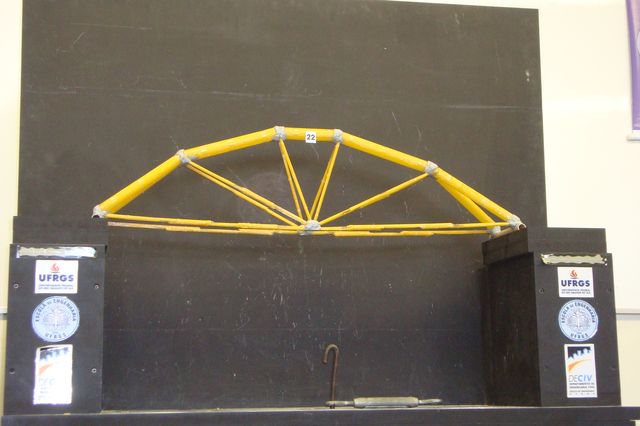 grupo22_03