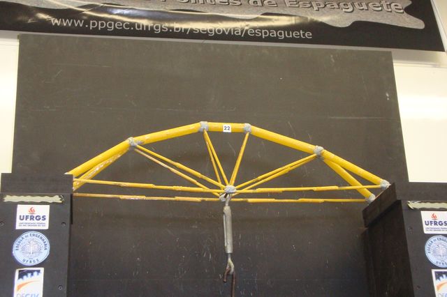 grupo22_06