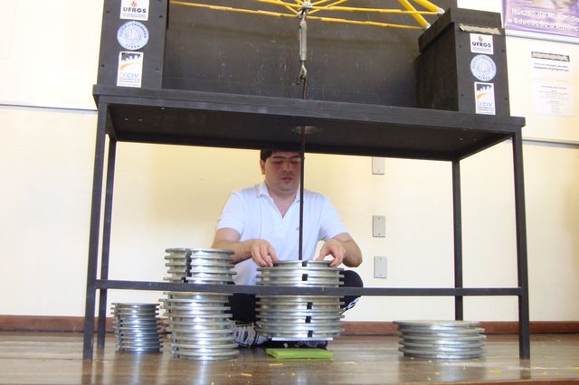 grupo22_08