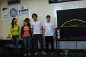 grupo22_04