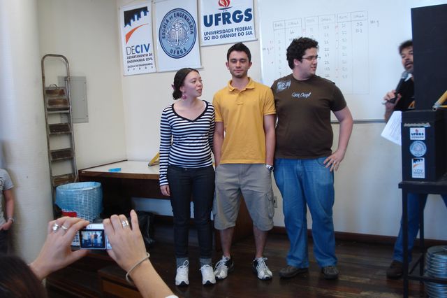grupo23_02