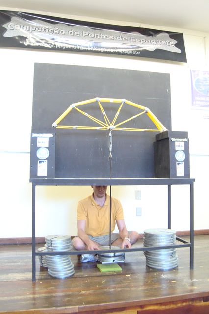 grupo23_05