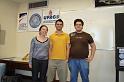 grupo23_01