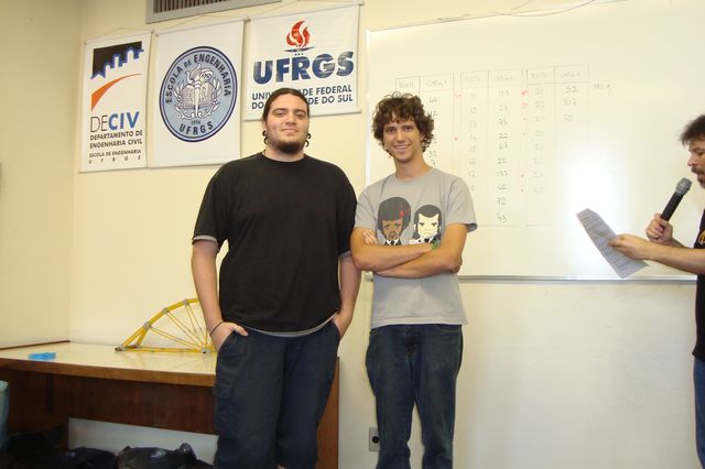 grupo24_01