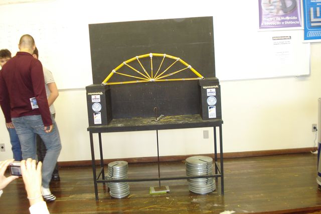 grupo25_04
