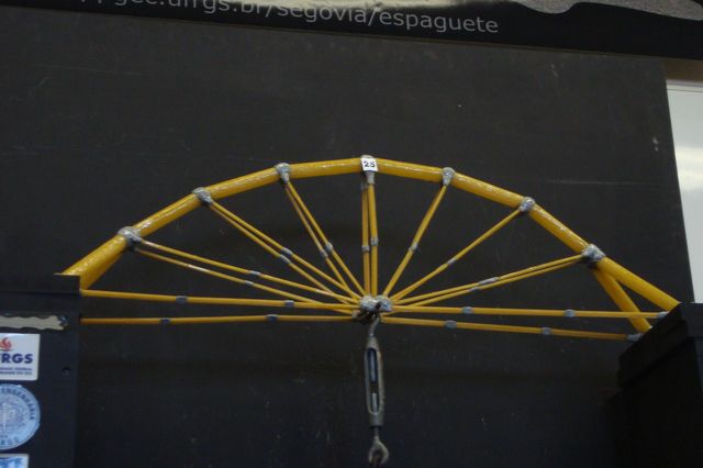 grupo25_06