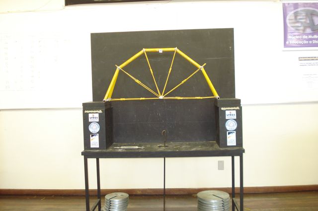 grupo26_01