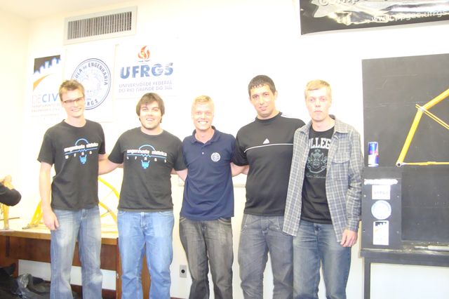 grupo26_02