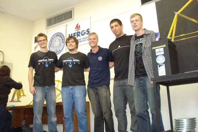 grupo26_04