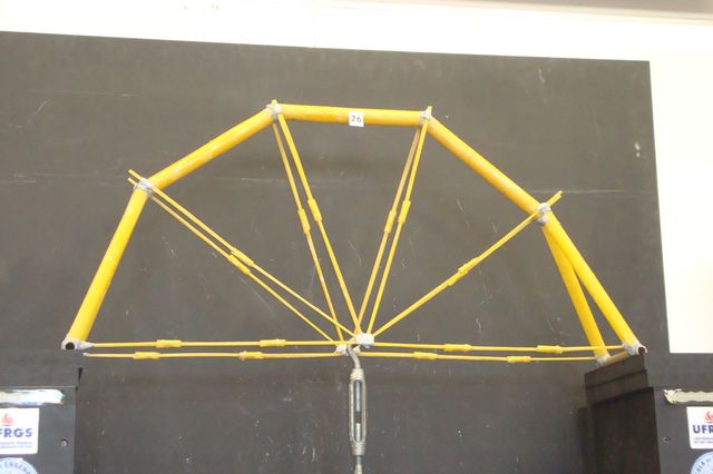 grupo26_06