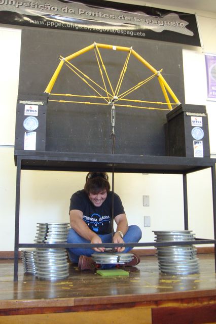 grupo26_07