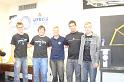 grupo26_02
