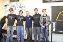 grupo26_03