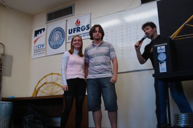 grupo27_02