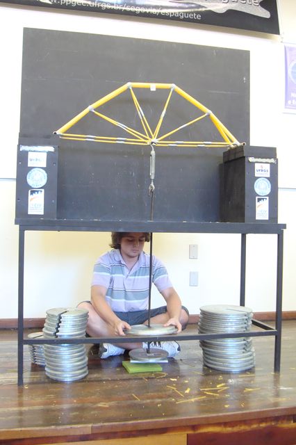 grupo27_04