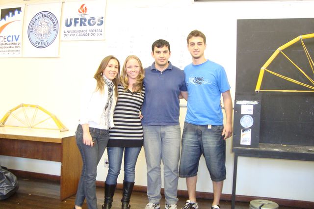 grupo28_01