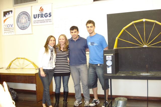 grupo28_02