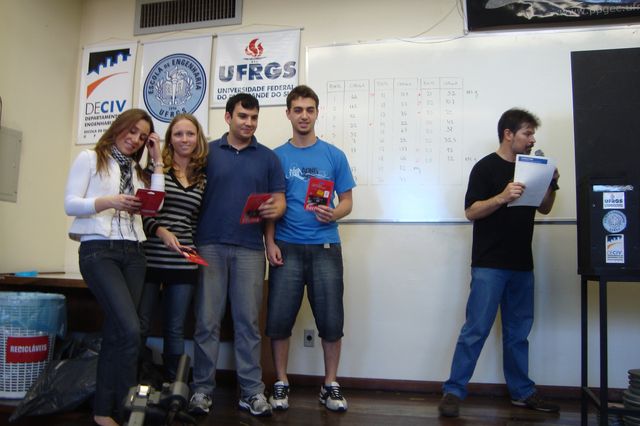 premiacao_02