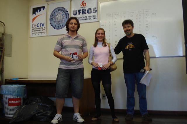 premiacao_09