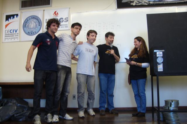 premiacao_10