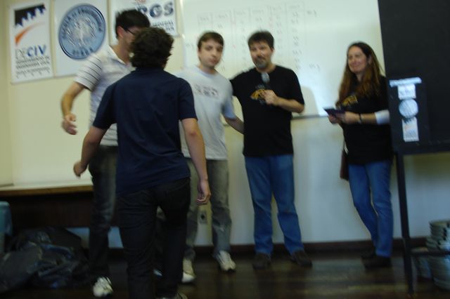 premiacao_11