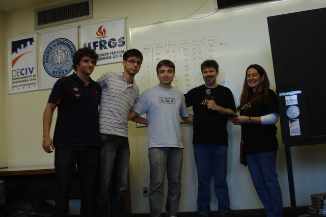 premiacao_12