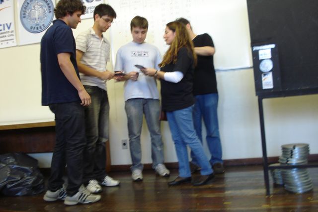 premiacao_13