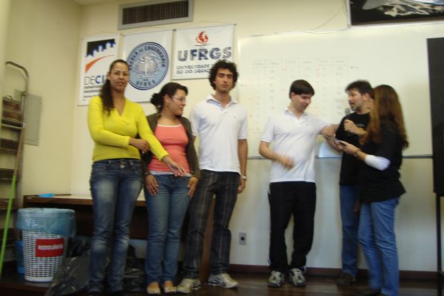 premiacao_14