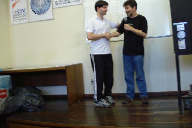premiacao_15