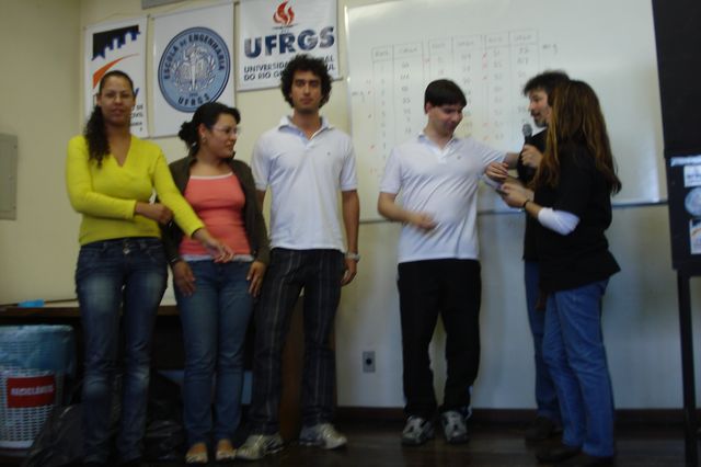 premiacao_17