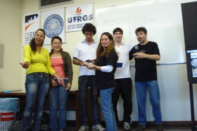 premiacao_18