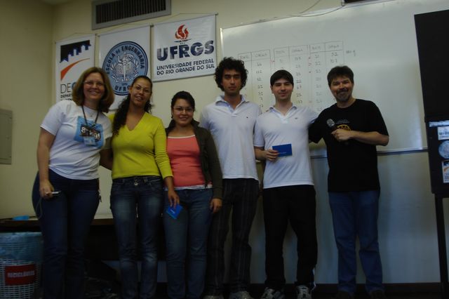 premiacao_19