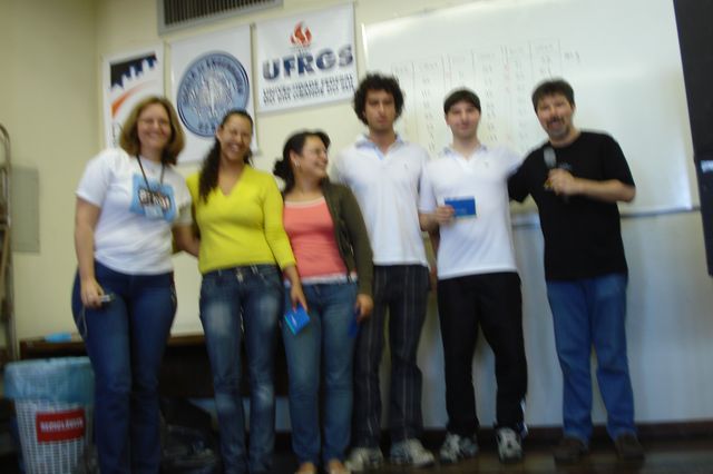 premiacao_20