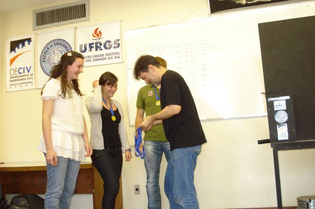premiacao_28