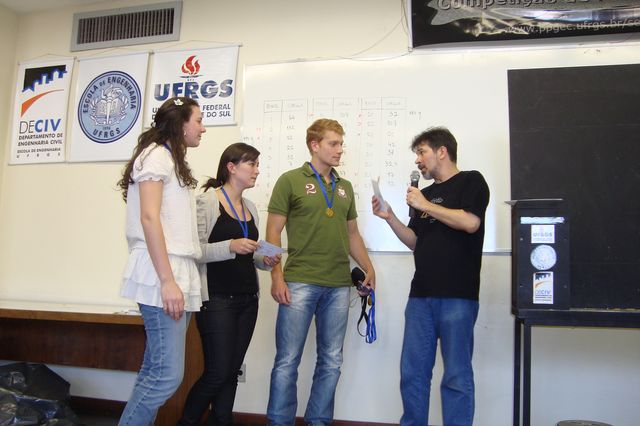 premiacao_33