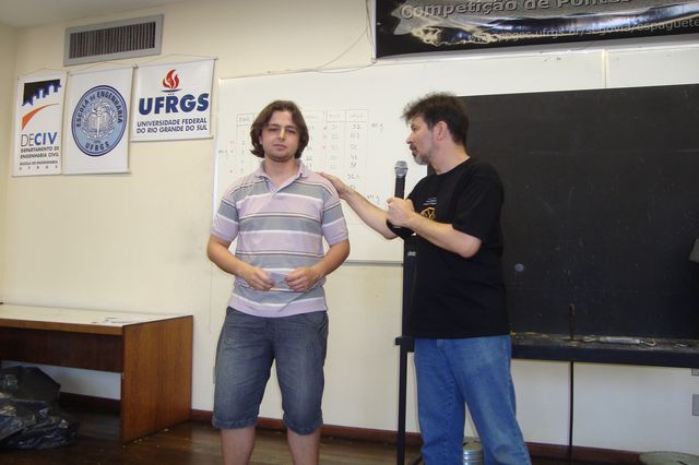premiacao_49