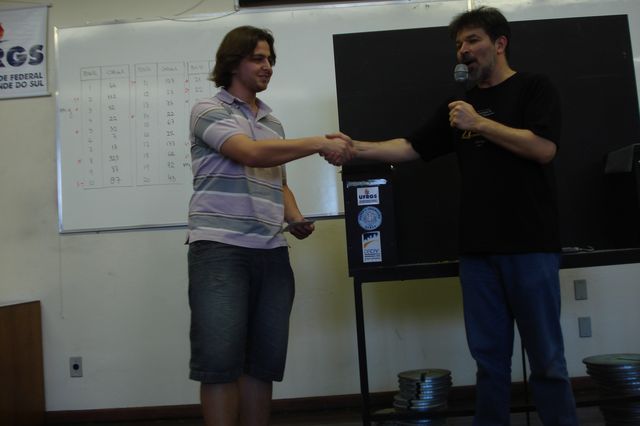 premiacao_50