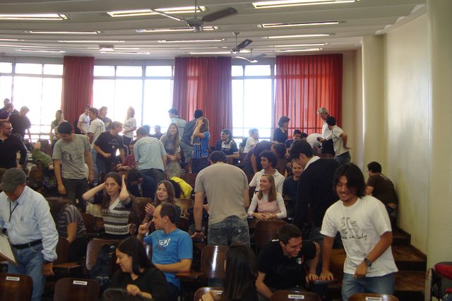 premiacao_56
