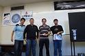 premiacao_04