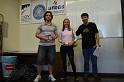 premiacao_09