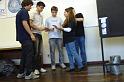 premiacao_13