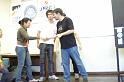 premiacao_16