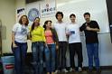 premiacao_20