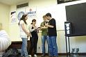premiacao_37