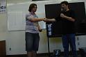 premiacao_50